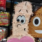 Profile Picture of Stevé Kirschbáum (@Stevé-Kirschbáum) on Facebook