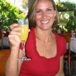 Profile Picture of Robin Lavey (@robin.lavey) on Instagram