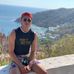 Profile Picture of Ivan Padilla (@ivan.padilla.1460) on Facebook