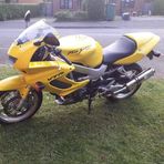 Profile Picture of Jonathan Bradley (@Jonathan-Bradley) on Facebook