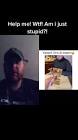 Profile Picture of   Kyle Pickett... (@kylekppicket) on Tiktok