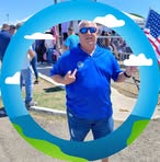 Joseph Mcdevitt - Facebook Profile Picture of Joseph Mcdevitt (@joseph.mcdevitt.2025) on Facebook