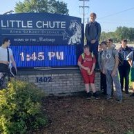 Profile Picture of Brian Rill (@im4rill) on Twitter