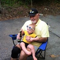 Kevin Hickey - Quora Profile Picture of Kevin Hickey (@kevin-hickey-36) on Quora