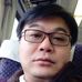 Profile Picture of Jeff Tseng (@jeff.tseng.56) on Facebook