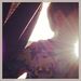 Profile Picture of Kelly McCann (@ktmccann) on Pinterest