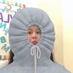 Profile Picture of Michaela Maese (@michaego98) on Instagram