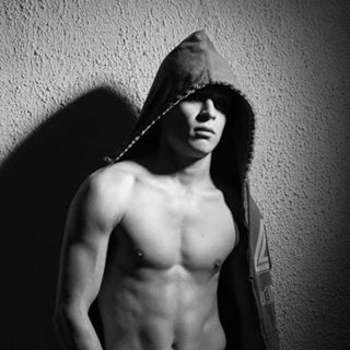 Profile Picture of Jonathan Reus (@Jonathan-Reus) on Facebook