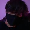 Profile Picture of Nameless (@xtf.henry) on Tiktok