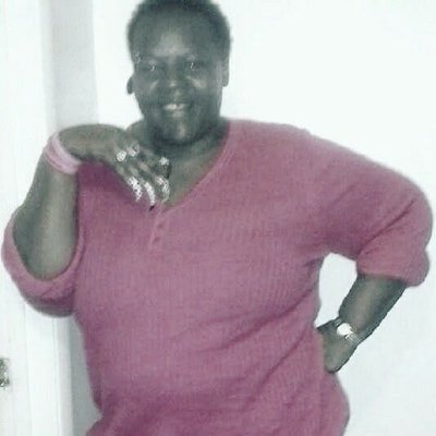 Profile Picture of Sherron Bowers (@shey0826) on Twitter