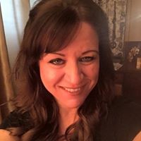 Profile Picture of Tanya Hanks (@tanya-hanks-2) on Quora