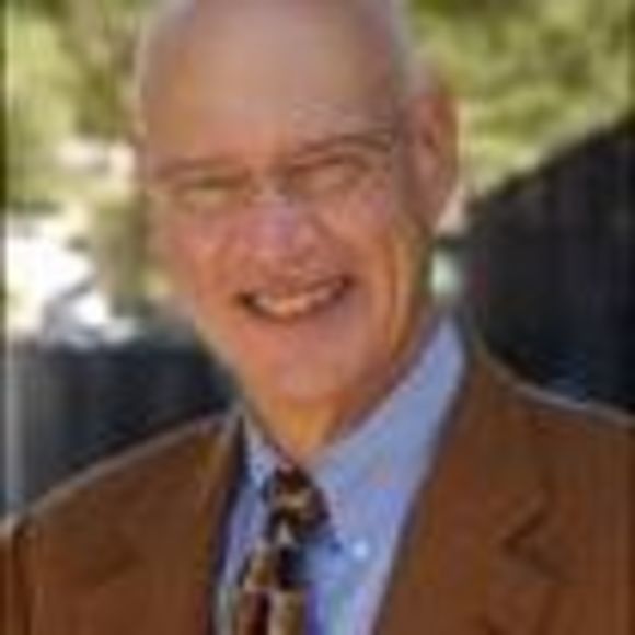 Profile Picture of William Pietersen (@buffalogal22) on Poshmark