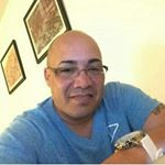 Profile Picture of John Corchado (@corchado.john) on Instagram