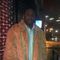 Profile Picture of Eric Towles (@eric.towles.3) on Facebook
