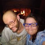 Profile Picture of Crystal Taylor (@crystalthomas69) on Instagram