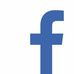 Profile Picture of Fece Lite (@fece.lite.10) on Facebook