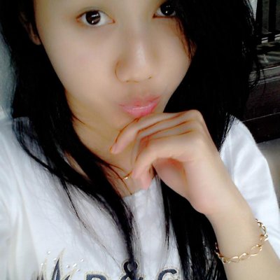 Profile Picture of Mia Maya Ulpah (@MiaMayaUlpah) on Twitter