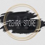 Profile Picture of Moda Zehra🖤 (@modazehrastore) on Instagram