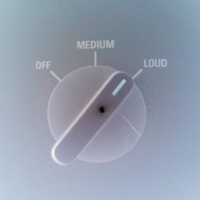 Profile Picture of Collin Stover (@DJFirby) on Twitter