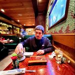 Profile Picture of Justin Jaramillo (@jjaramillomykarma) on Instagram