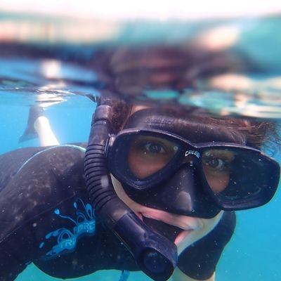 Profile Picture of Silvia Prieto (@silviaprietob) on Twitter