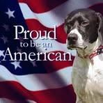 Profile Picture of Marilyn Dyson (@marilyn.dyson.583) on Facebook