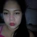 Profile Picture of Janeth Senfugo (@janeth.senfugo) on Facebook