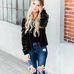 Profile Picture of Vivian Newton (@vivian.newton.908) on Facebook