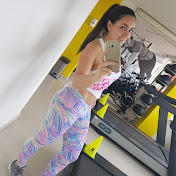 Profile Picture of Jackeline Padilla (@jackelinepadilla4552) on Youtube