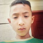 Profile Picture of rehan dika lumban tobing (@rehandikalumban) on Instagram