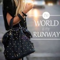 Profile Picture of Văn Kim Anh (@văn-kim-anh) on Quora