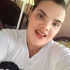 Profile Picture of Teresa Camacho (@@teresacamacho66) on Tiktok