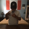Profile Picture of Joel whitehead (@lukahwhitehead.8) on Tiktok