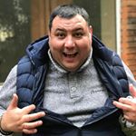 Dmitri_Petrov - Instagram Profile Picture of Dmitri_Petrov (@dmitri_petrov1490) on Instagram