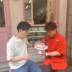 Profile Picture of マユリカオフィシャルファンクラブ　うなぱっちん!!～いっちょあがり～ (@mayurika_official_fc) on Instagram