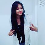Profile Picture of Mitali Chatterjee (@mitalii13) on Instagram
