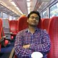 Profile Picture of Amit Nath (@amit-nath-7) on Quora