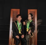 Mak Rendy - Facebook Profile Picture of Mak Rendy (@Mak-Rendy) on Facebook