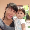 Profile Picture of RaymondKevin (@@reykev0320) on Tiktok