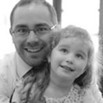 Profile Picture of Andrew Twigg (@twiggy5star) on Instagram