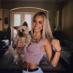 Profile Picture of Nichole Smith (@nichole.smithh) on Instagram