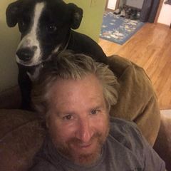 Jason Ramus - Tiktok Profile Picture of Jason Ramus (@jasonramus) on Tiktok