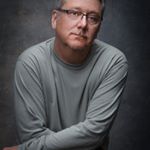 Profile Picture of brian powers (@briankpowers) on Instagram