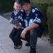 Profile Picture of Mike Erwin (@erwin20) on Pinterest