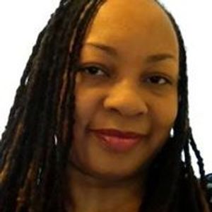 Profile Picture of Sandra Moss (@sandra.moss.96) on Myspace
