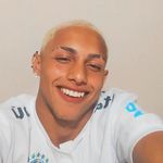 Profile Picture of Erick Souza (@ericklins_cs) on Instagram