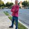 Profile Picture of Steve Elmer (@steve.elmer.102) on Facebook