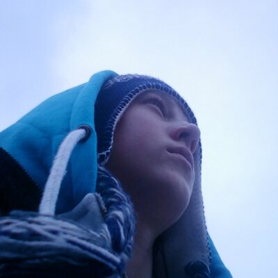 Profile Picture of Tim Junge (@TueMae) on Twitter