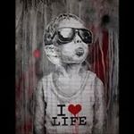 Profile Picture of Lamari James (@leestarlamari) on Instagram