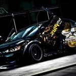 Profile Picture of Julian Pohl (@pohljulian747) on Instagram